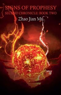 Signs of Prophesy