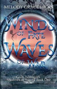 Winds of Fate Waves of War