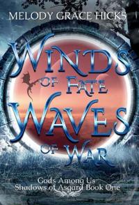 Winds of Fate Waves of War