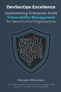 DevSecOps Excellence