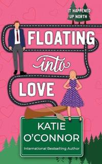 Floating Into Love
