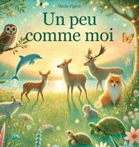 Un peu comme moi