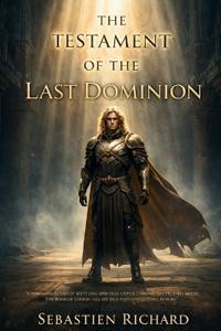 The Testament of the Last Dominion