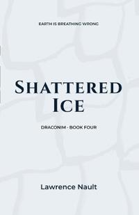 Shattered Ice