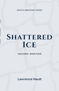 Shattered Ice