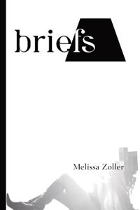 briefs