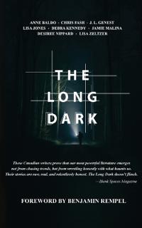 The Long Dark