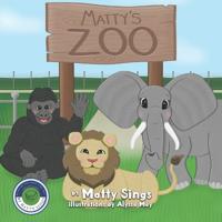 Matty's Zoo