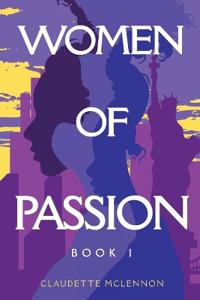 Women of Passion