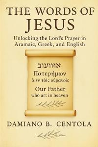 The Words of Jesus