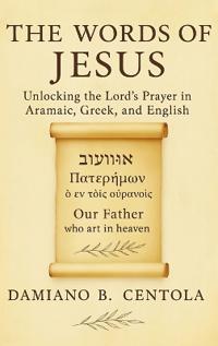 The Words of Jesus