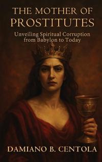 The Mother of Prostitutes