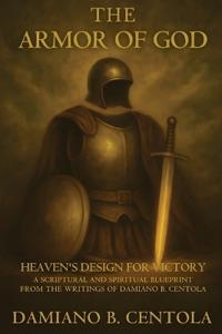 The Armor of God