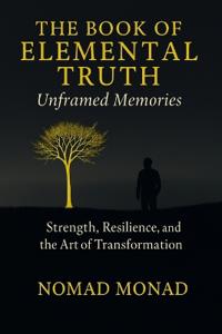 The Book of Elemental Truth