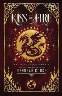 Kiss of Fire