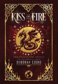 Kiss of Fire