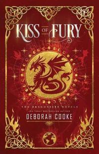 Kiss of Fury