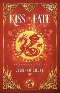 Kiss of Fate