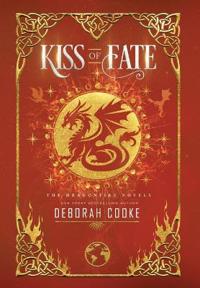 Kiss of Fate