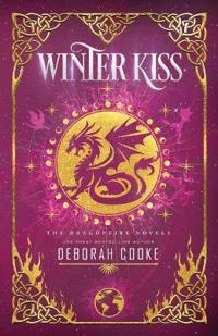Winter Kiss