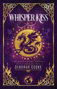Whisper Kiss