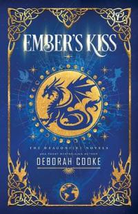 Ember's Kiss