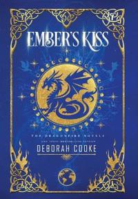 Ember's Kiss