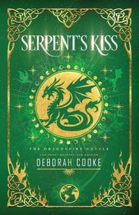Serpent's Kiss