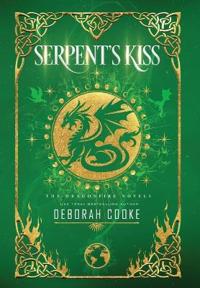 Serpent's Kiss