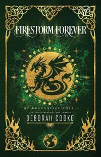 Firestorm Forever