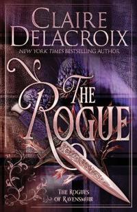 The Rogue