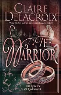 The Warrior