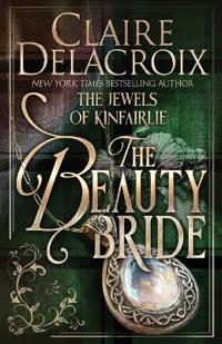 The Beauty Bride