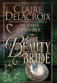 The Beauty Bride