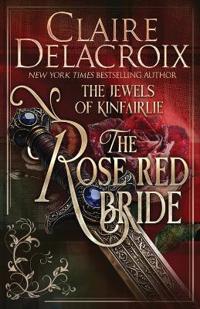 The Rose Red Bride