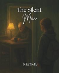 The Silent Man