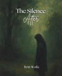 The Silence After