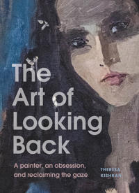 The Art of Looking Back