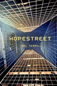 HopeStreet