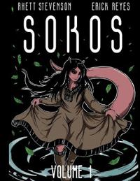 Sokos