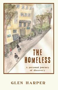 The Homeless