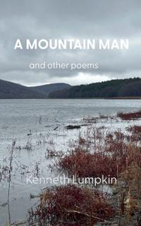 A Mountain Man