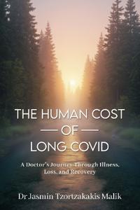 The Human Cost of Long Covid