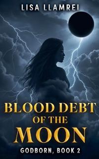 Blood Debt of the Moon