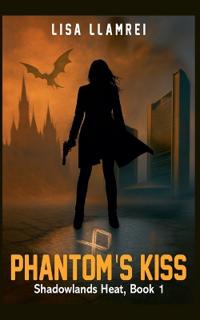 Phantom's Kiss