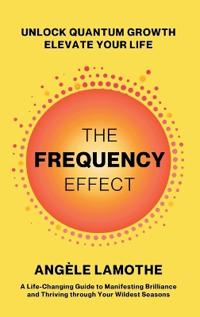 The Frequency Effect