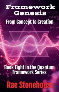Framework Genesis