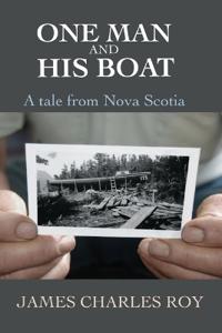One Man and His Boat