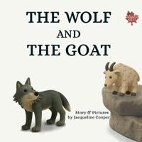 The Wolf and The Goat