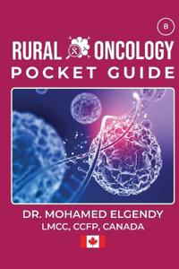 Rural Oncology Pocket Guide